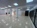 Local comercial en alquiler en Alcalá de Guadaíra
