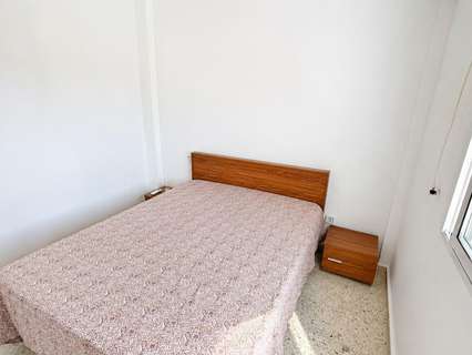 Piso en venta en Dos Hermanas