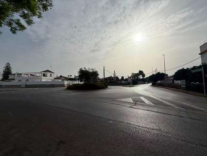 Casa en venta en Villanueva del Ariscal