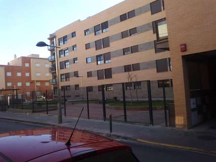 Dúplex en venta en Mairena del Aljarafe