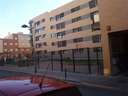 Dúplex en venta en Mairena del Aljarafe