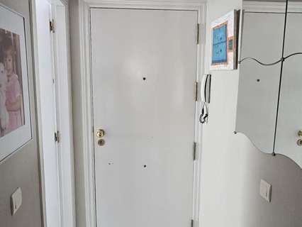 Piso en venta en Mairena del Aljarafe