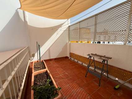 Casa en venta en Utrera