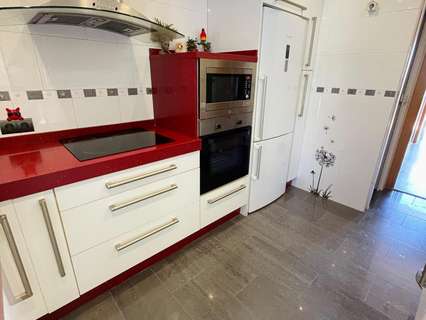 Casa en venta en Umbrete