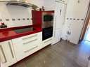 Casa en venta en Umbrete