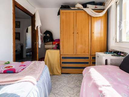 Piso en venta en Sevilla