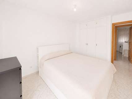 Piso en venta en Alcalá de Guadaíra