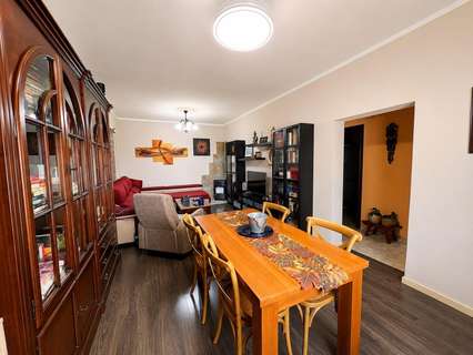 Casa en venta en Alcalá de Guadaíra