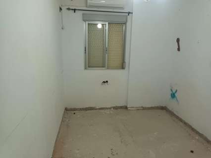 Piso en venta en La Rinconada zona San José de la Rinconada