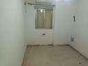 Piso en venta en La Rinconada zona San José de la Rinconada