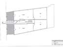 Local comercial en venta en Alcalá de Guadaíra