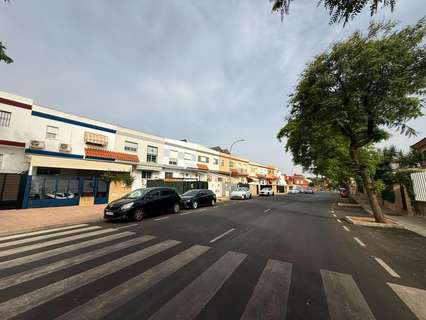 Casa en venta en Espartinas
