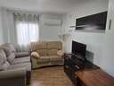 Piso en venta en San Juan de Aznalfarache