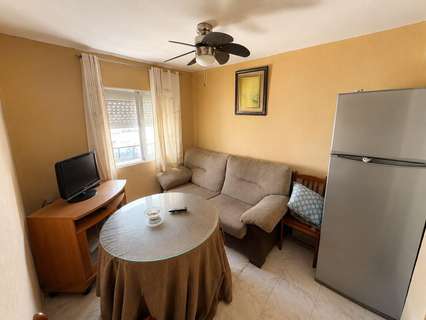 Piso en venta en Sevilla rebajado