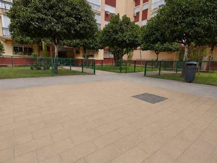 Piso en venta en Sevilla