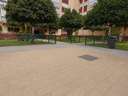 Piso en venta en Sevilla