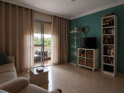 Piso en venta en Alcalá de Guadaíra