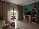 Piso en venta en Alcalá de Guadaíra