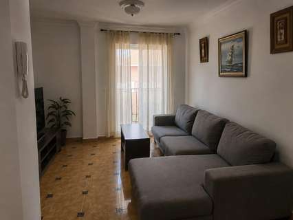 Piso en venta en Alcalá de Guadaíra