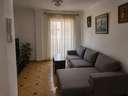 Piso en venta en Alcalá de Guadaíra