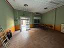 Local comercial en venta en Alcalá de Guadaíra