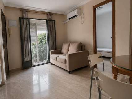 Piso en venta en Sevilla