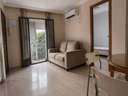 Piso en venta en Sevilla