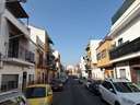 Casa en venta en Sevilla