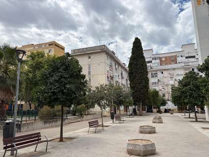 Piso en venta en Sevilla