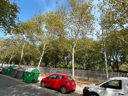 Local comercial en venta en Sevilla