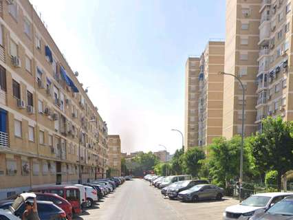 Piso en venta en Sevilla