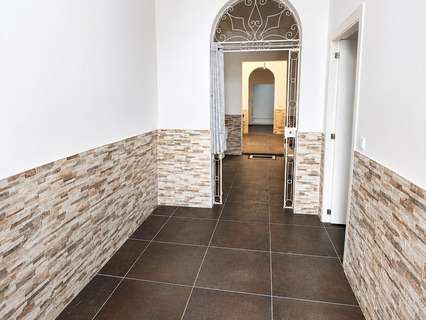Casa en venta en El Viso del Alcor