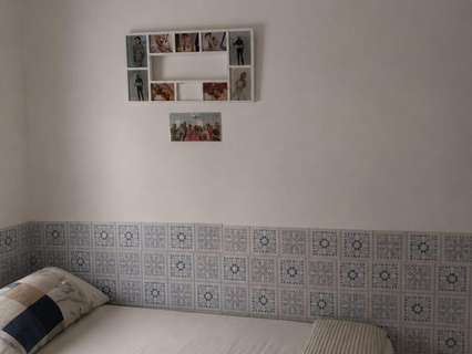 Piso en venta en Sevilla