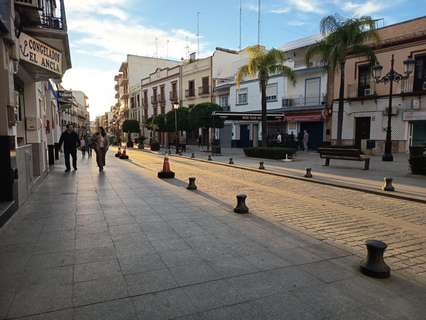 Piso en venta en Alcalá de Guadaíra