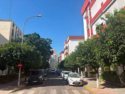 Piso en venta en Sevilla