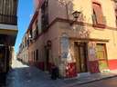Estudio en venta en Sevilla