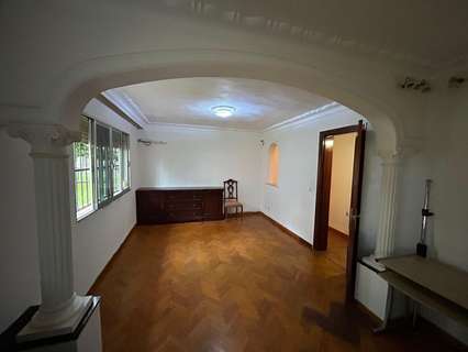 Piso en venta en Sevilla