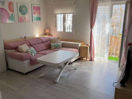 Piso en venta en Sevilla