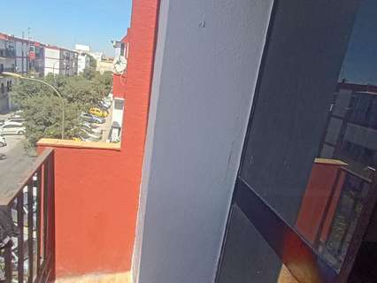 Piso en venta en Sevilla