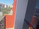 Piso en venta en Sevilla