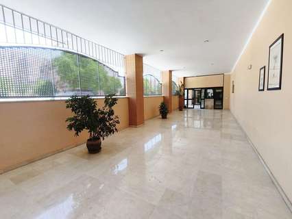 Dúplex en venta en Sevilla