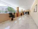 Dúplex en venta en Sevilla