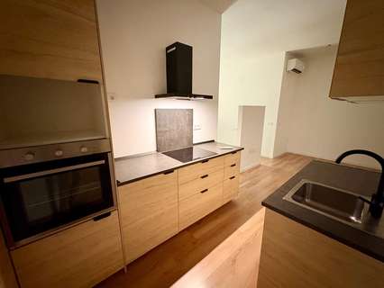 Estudio en venta en Sevilla rebajado