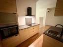 Estudio en venta en Sevilla rebajado