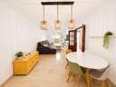 Casa en venta en Alcalá de Guadaíra