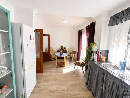 Casa en venta en Utrera