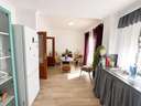 Casa en venta en Utrera