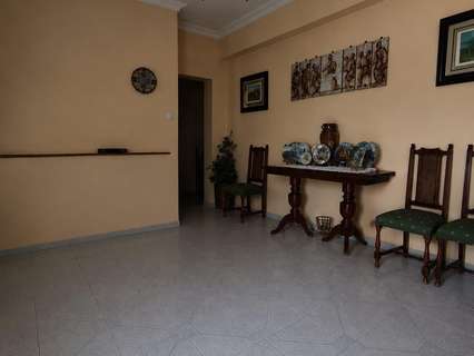 Piso en venta en Sevilla