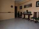 Piso en venta en Sevilla