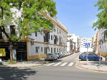 Piso en venta en Sevilla